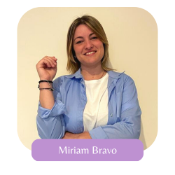 Copia de Miriam Bravo (1)